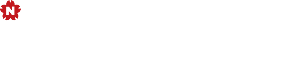 日交美輝株式会社